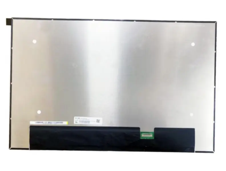 BOE NE160QDM-NY9 LCD