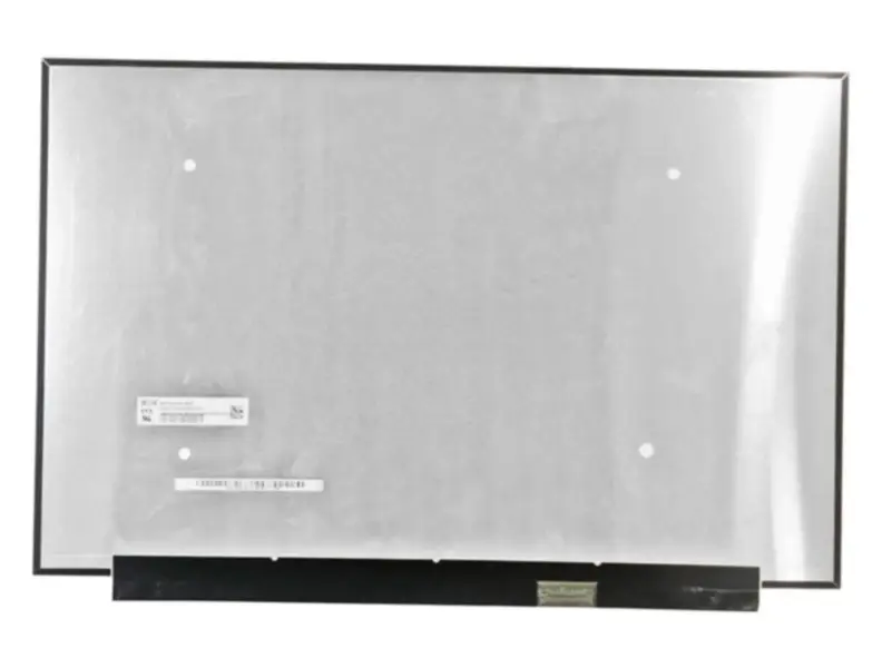 BOE NE160QDM-NYB LCD