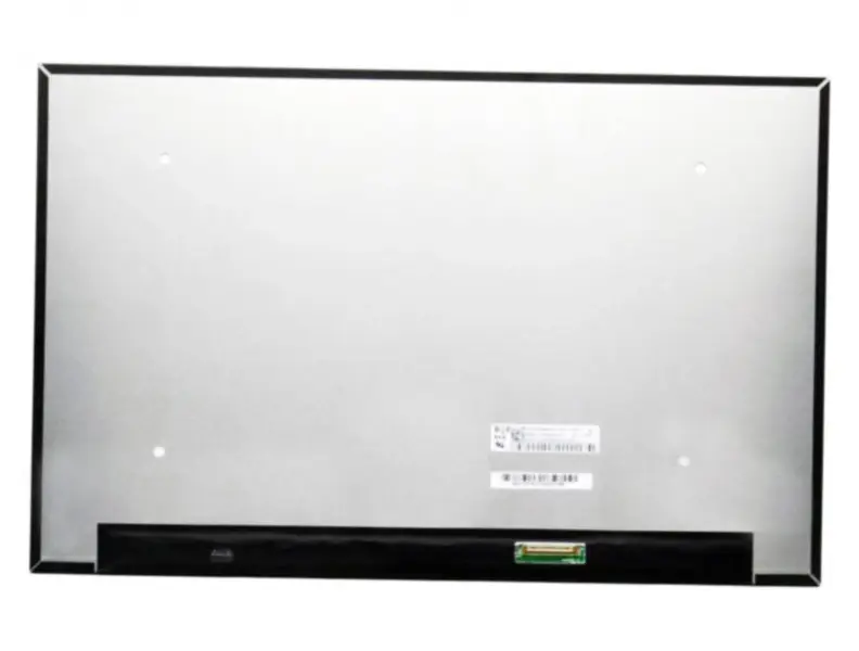 BOE NE160QDM-NYC LCD