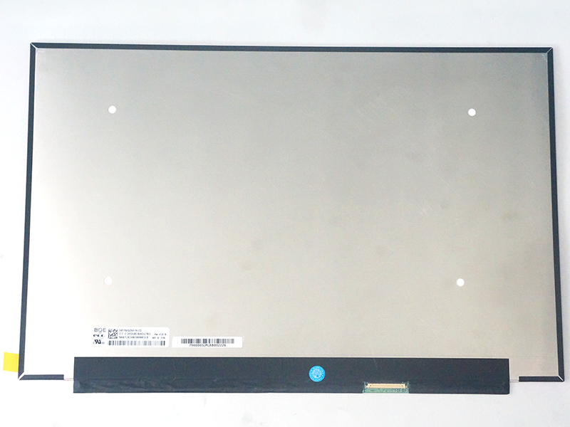 BOE NE160QDM-NYD LCD