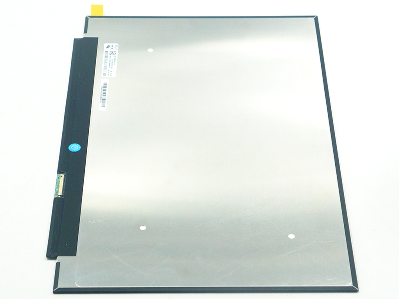 BOE NE160QDM-NYD LCD