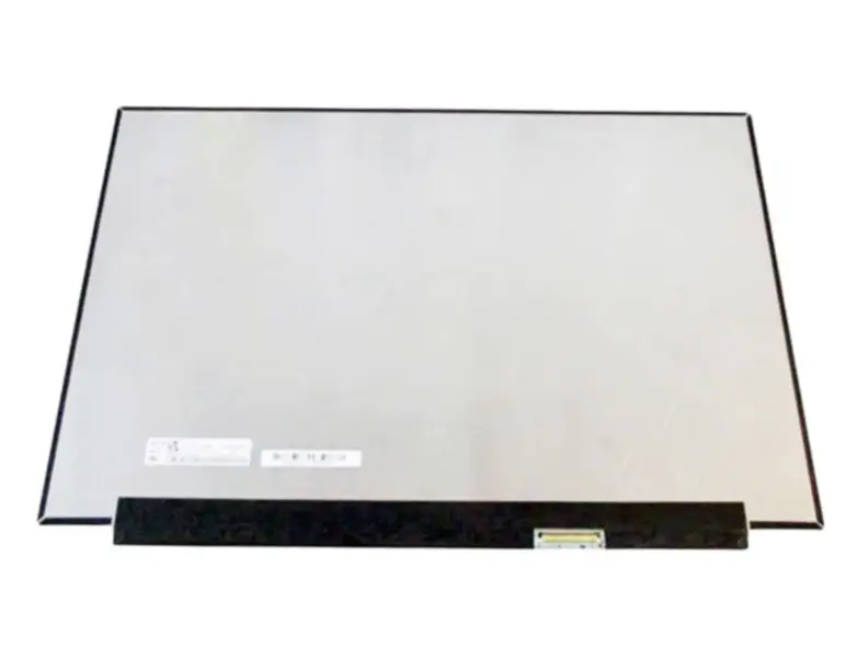 BOE NE160QDM-NYD LCD