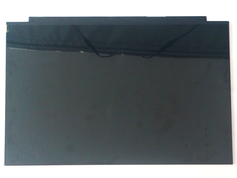 BOE NE160QDM-NYD LCD
