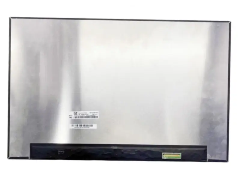 BOE NE160QDM-NYG LCD