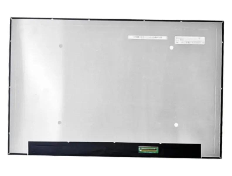 BOE NE160QDM-NYJ LCD