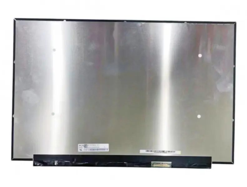 BOE NE160QDM-NZ1 LCD
