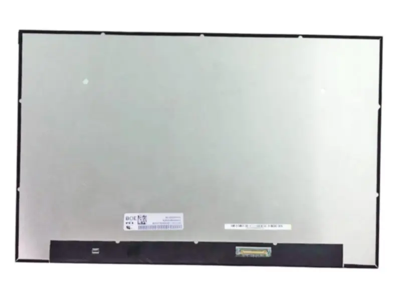 BOE NE160QDM-NZ2 LCD