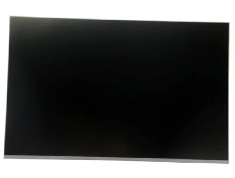 BOE NE160QDM-NZ3 LCD
