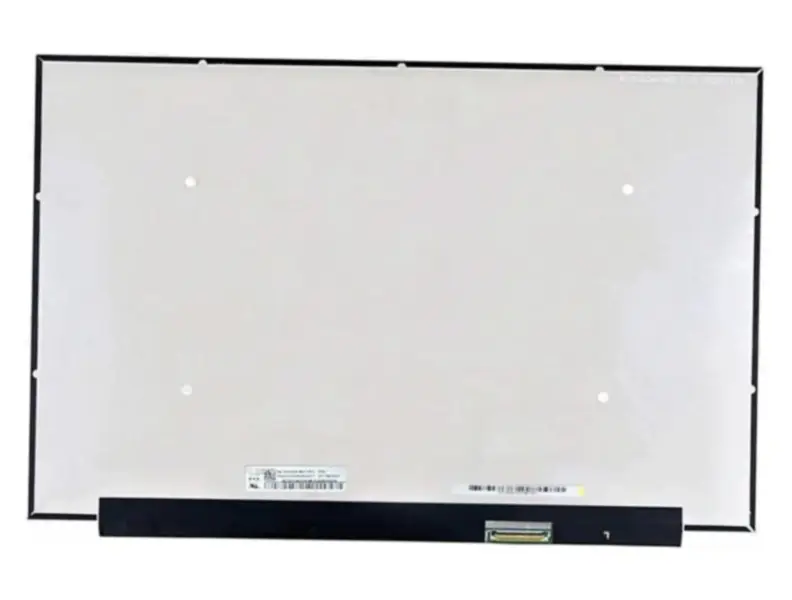 BOE NE160QDM-NZ4 LCD