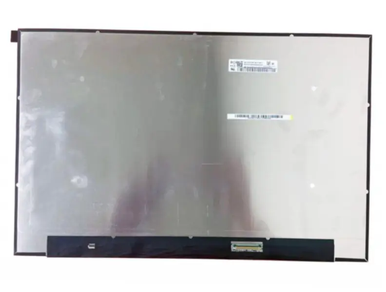 BOE NE160QDM-NZ5 LCD