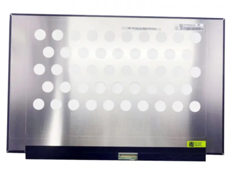 BOE NE160QDM-NZ7 LCD