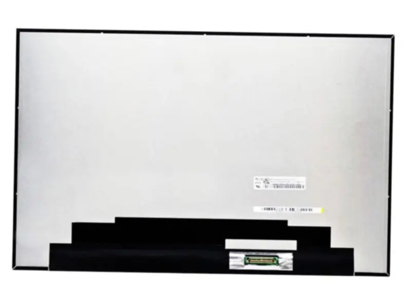 BOE NE160QDM-NZB LCD