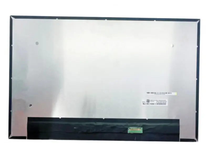 BOE NE160WUM-N61 LCD