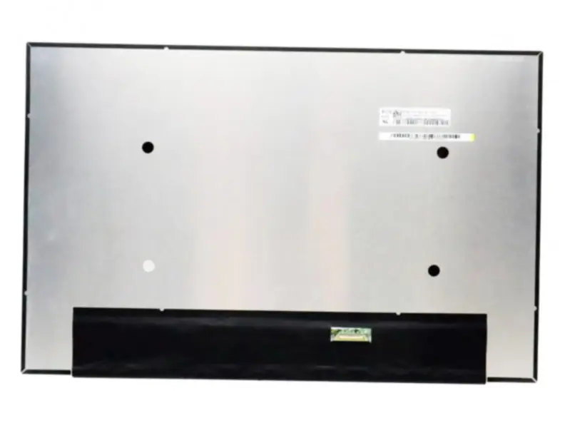 BOE NE160WUM-N62 LCD