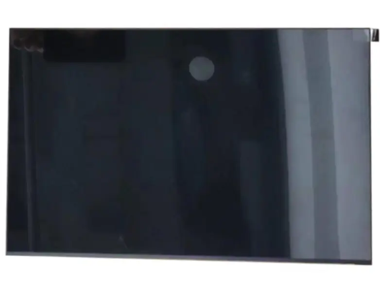 BOE NE160WUM-N63 LCD