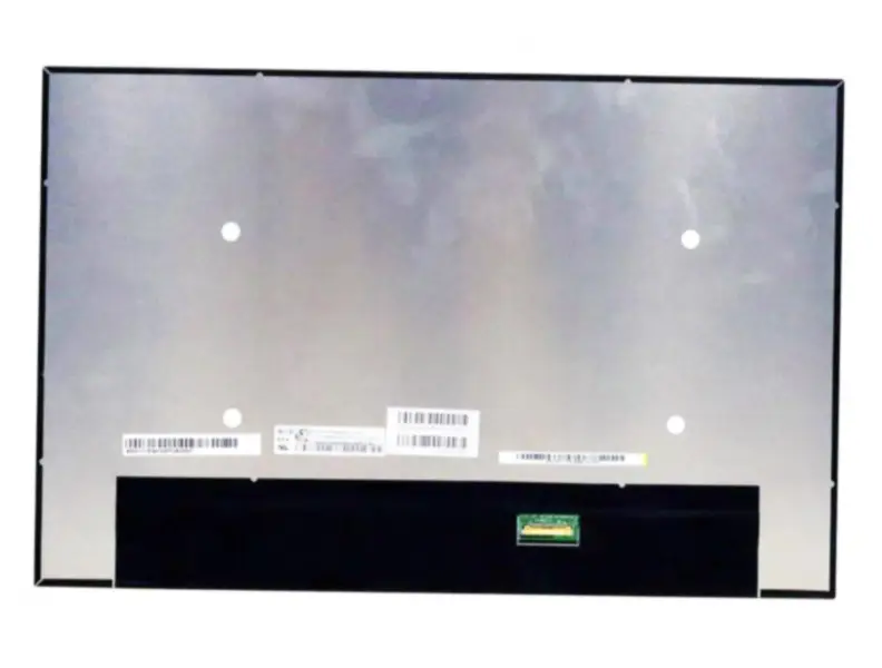 BOE NE160WUM-N64 LCD