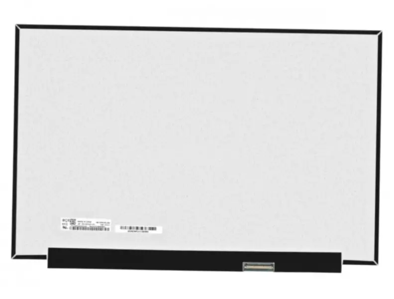 BOE NE160WUM-N65 LCD