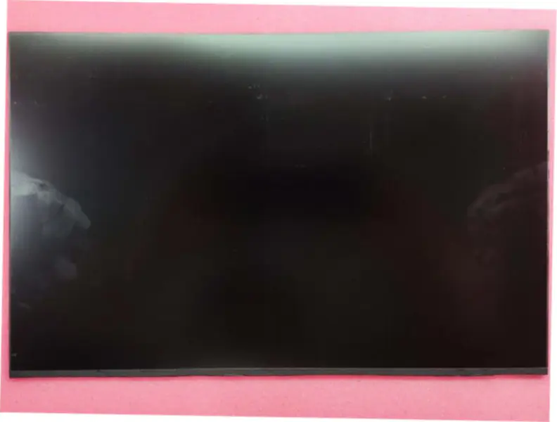 BOE NE160WUM-N66 LCD