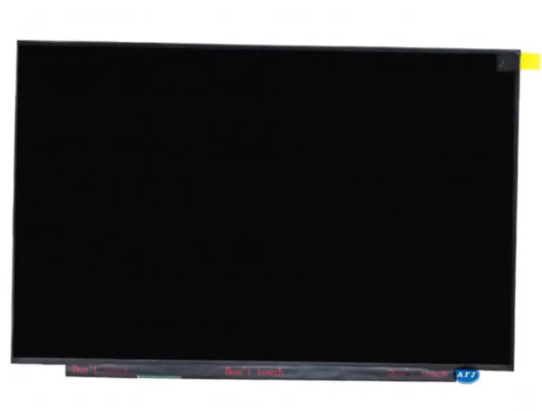 BOE NE160WUM-NX1 LCD