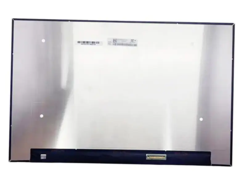 BOE NE160WUM-NX2 LCD