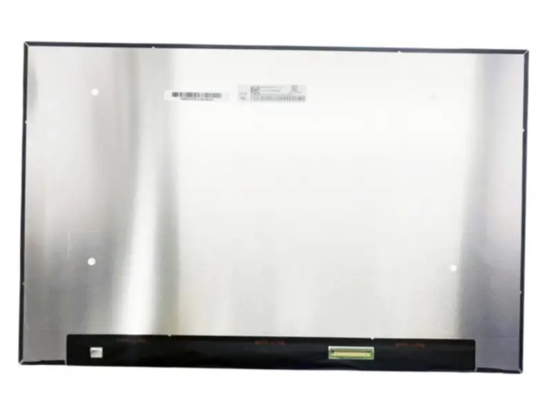 BOE NE160WUM-NX4 LCD