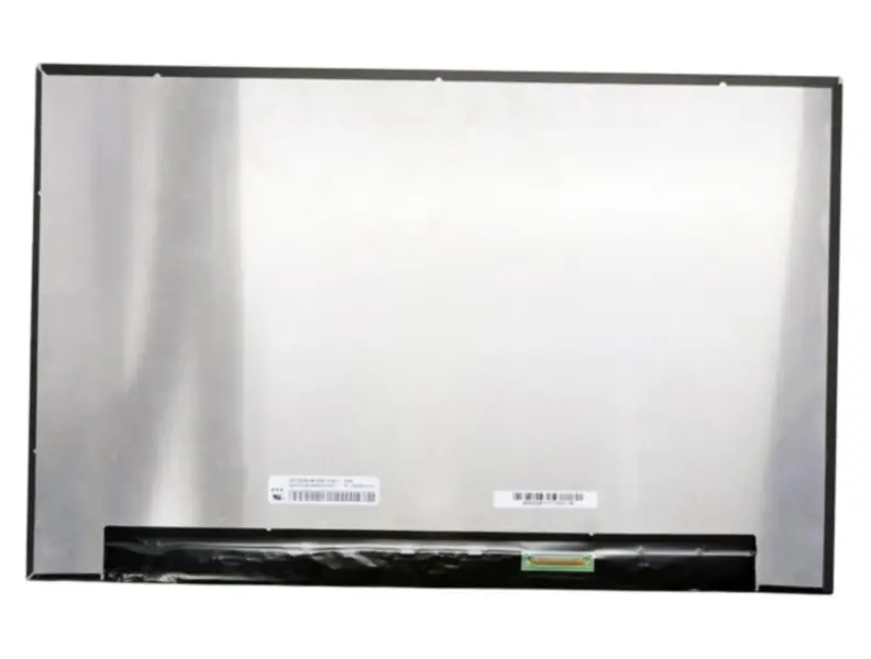 BOE NE160WUM-NX6 LCD