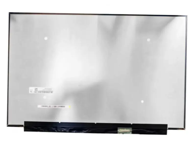 BOE NE160WUM-NZ1 LCD