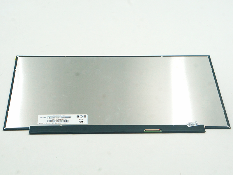 NE161QHM-NY1 LCD Screen