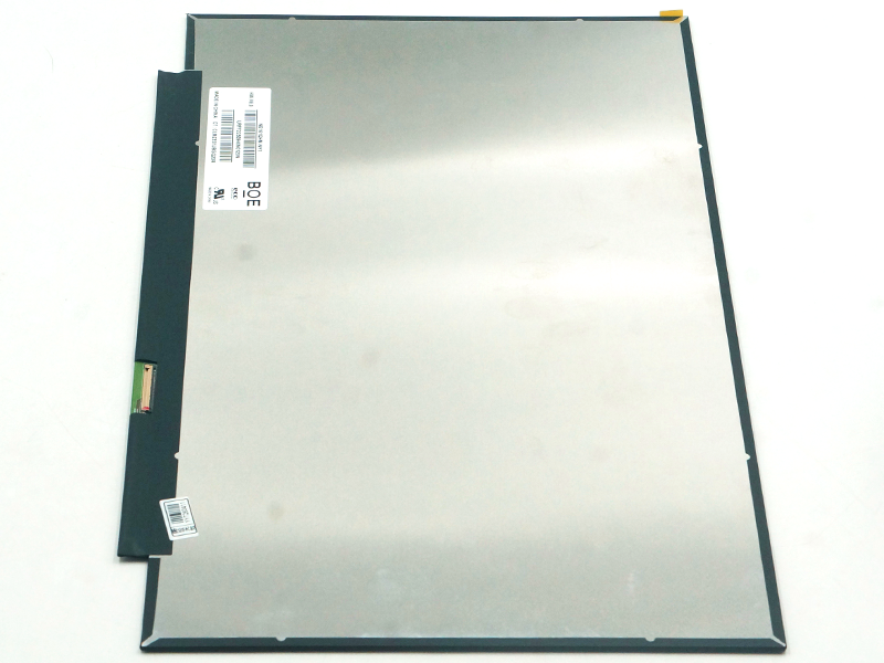BOE NE161QHM-NY1 LCD