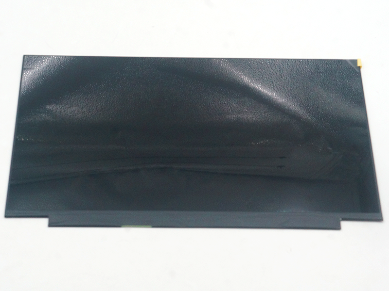NE161QHM-NY1 LCD Screen