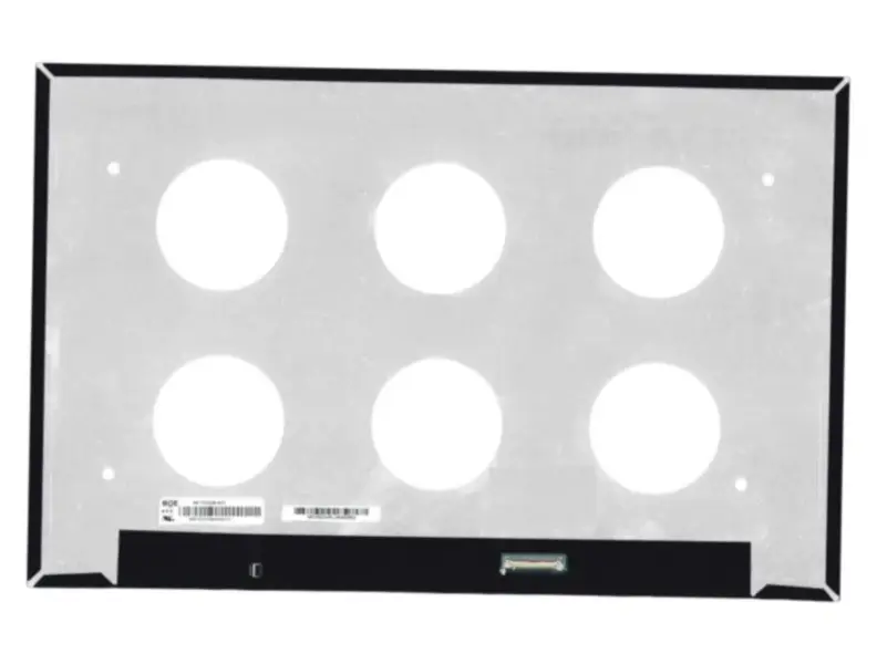BOE NE170QDM-NZ1 LCD