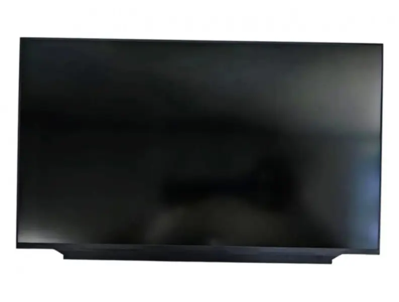 BOE NE173FHM-N61 LCD
