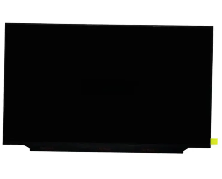 BOE NE173FHM-NX1 LCD
