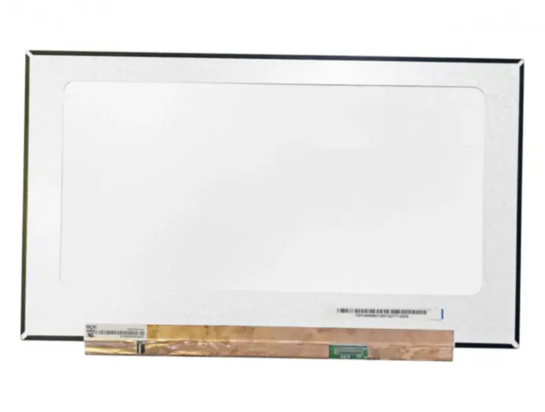BOE NE173FHM-NZ1 LCD