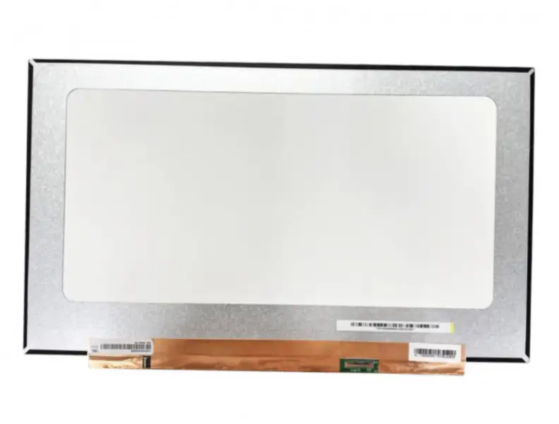 BOE NE173FHM-NZ2 LCD