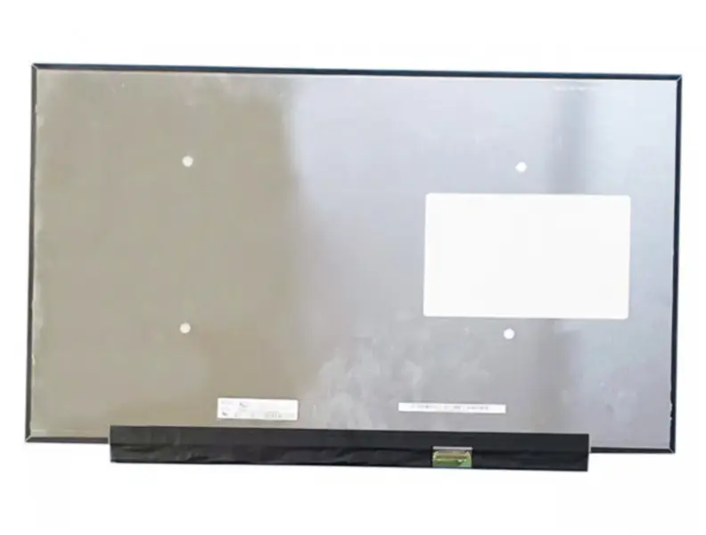 BOE NE173FHM-NZ6 LCD