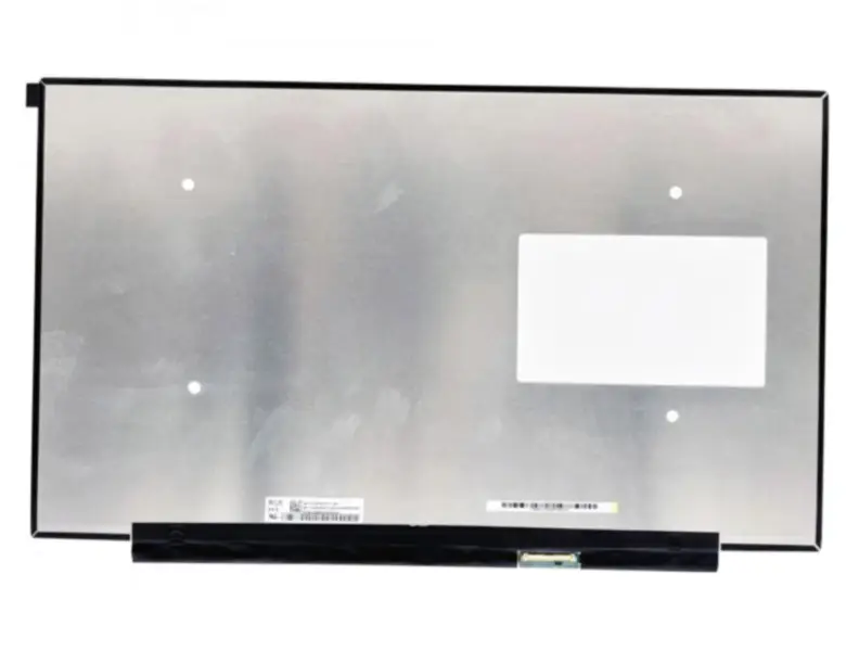 BOE NE173QHM-NY1 LCD