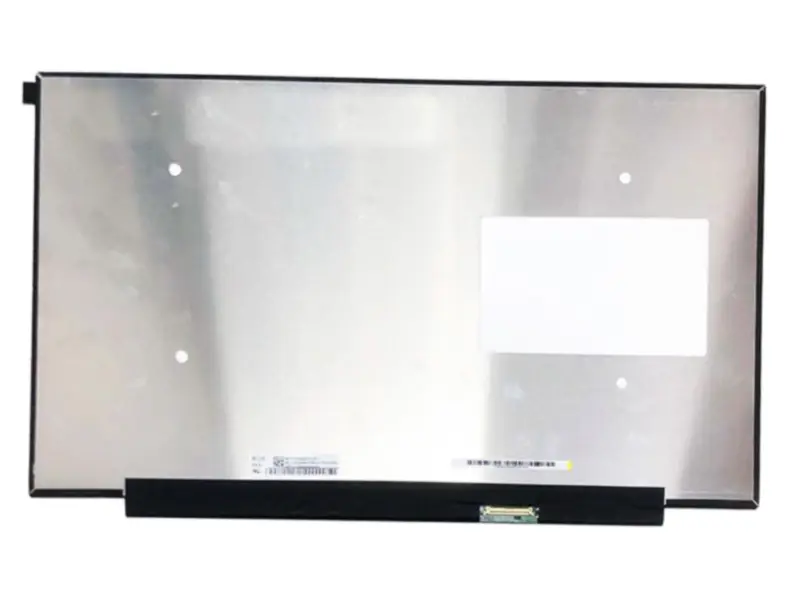 BOE NE173QHM-NY3 LCD