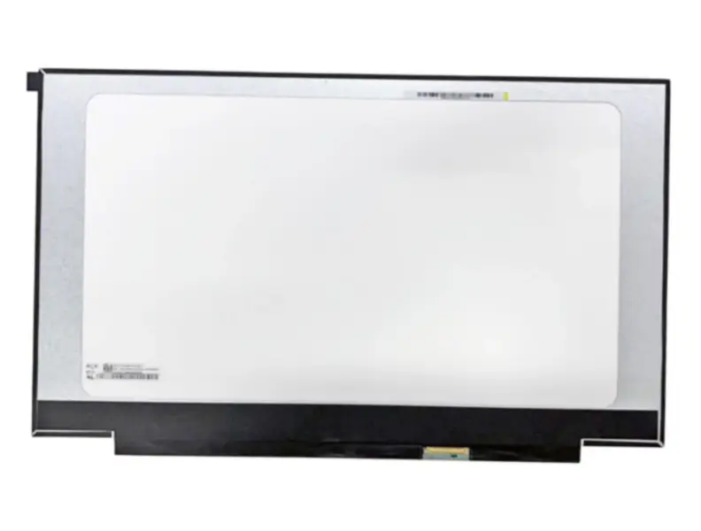BOE NE173QHM-NY4 LCD