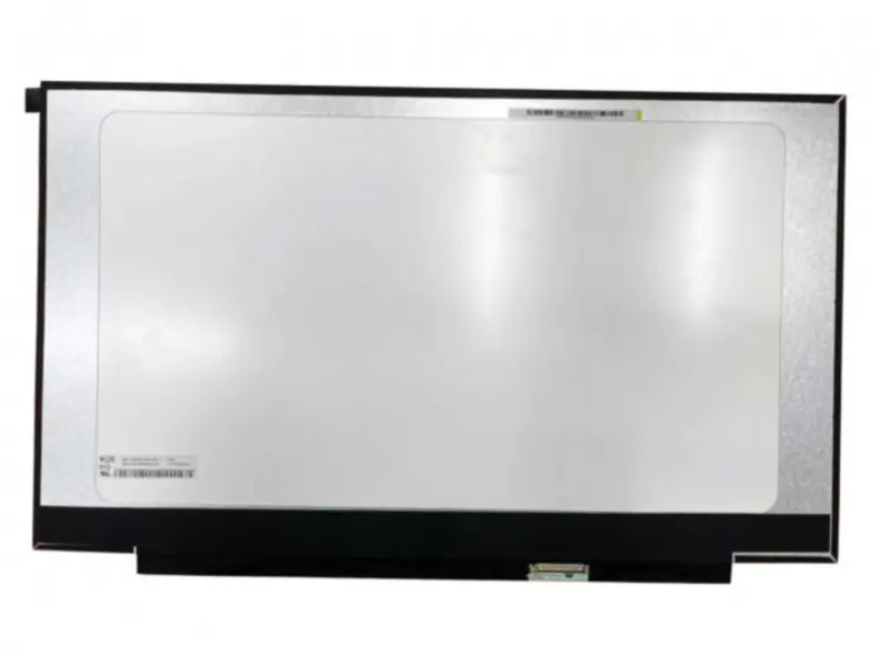BOE NE173QHM-NY6 LCD