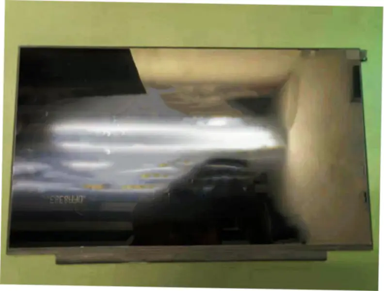 BOE NE173QHM-NY7 LCD