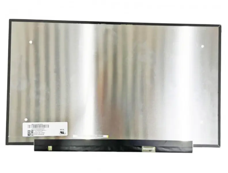 BOE NE173QHM-NY9 LCD