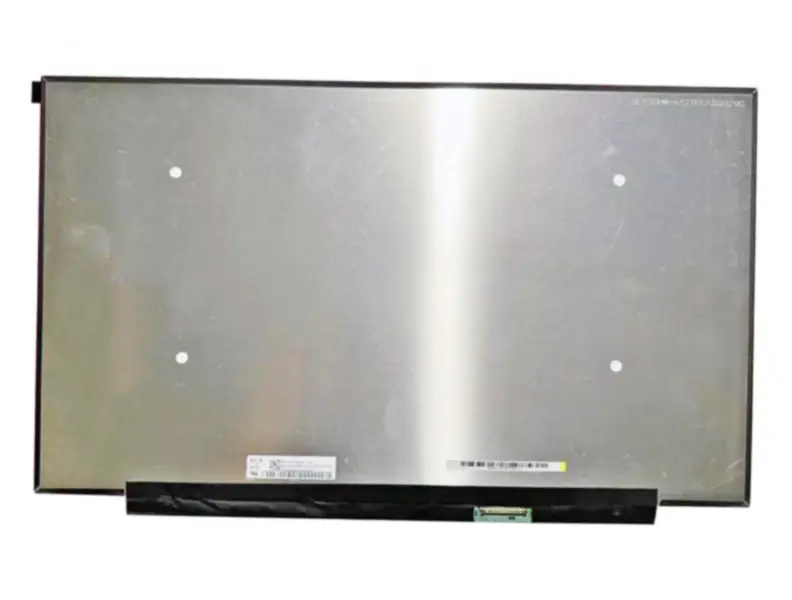 BOE NE173QHM-NZ1 LCD
