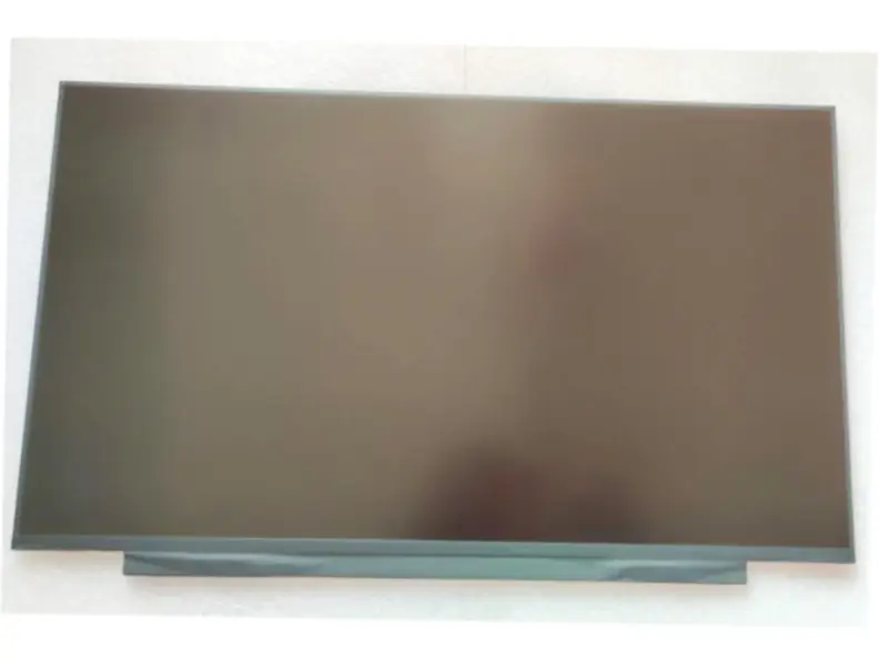 BOE NE173QHM-NZ2 LCD
