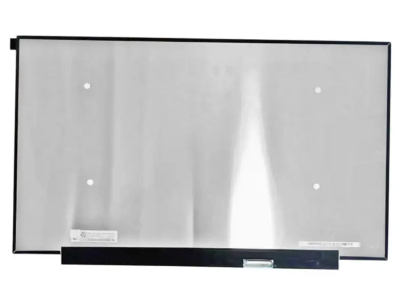 BOE NE173QHM-NZ3 LCD