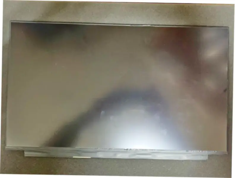 BOE NE173QUM-N42 LCD