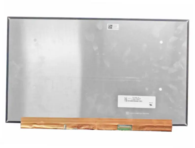 BOE NE173QUM-N61 LCD