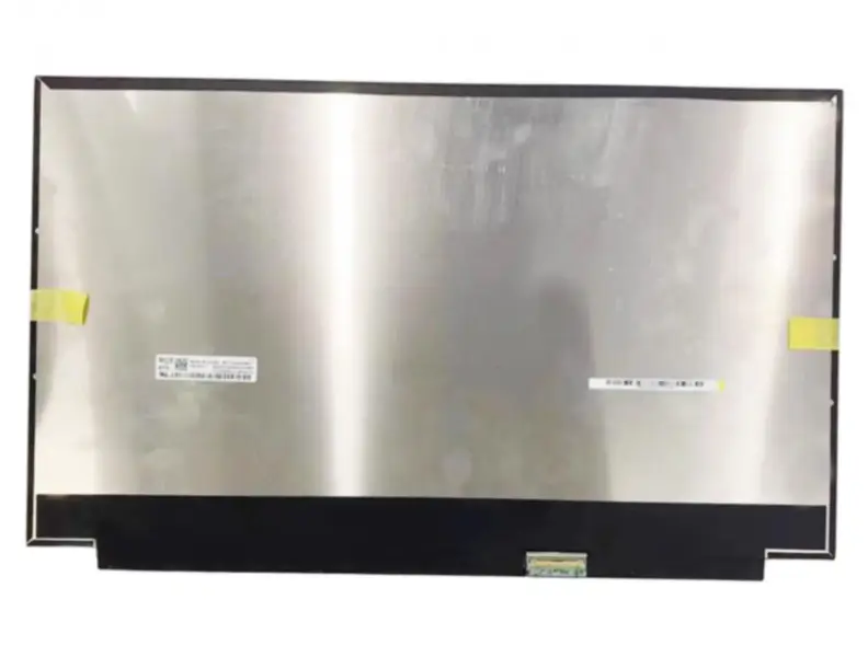 BOE NE173QUM-N63 LCD