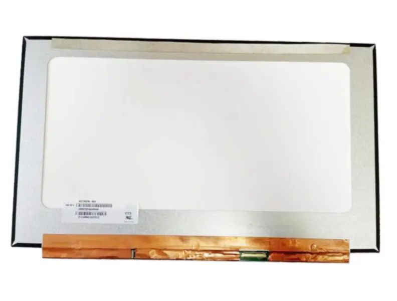 BOE NE173QUM-N6H LCD