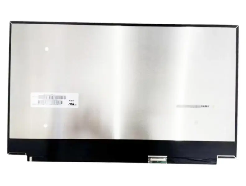 BOE NE173QUM-NY1 LCD